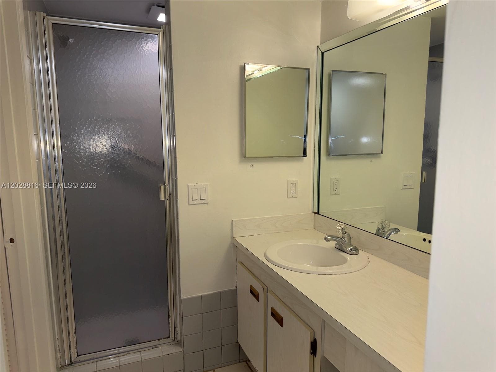 10441 Mahogany Key Cir # 106, Miami FL 33196 — 20