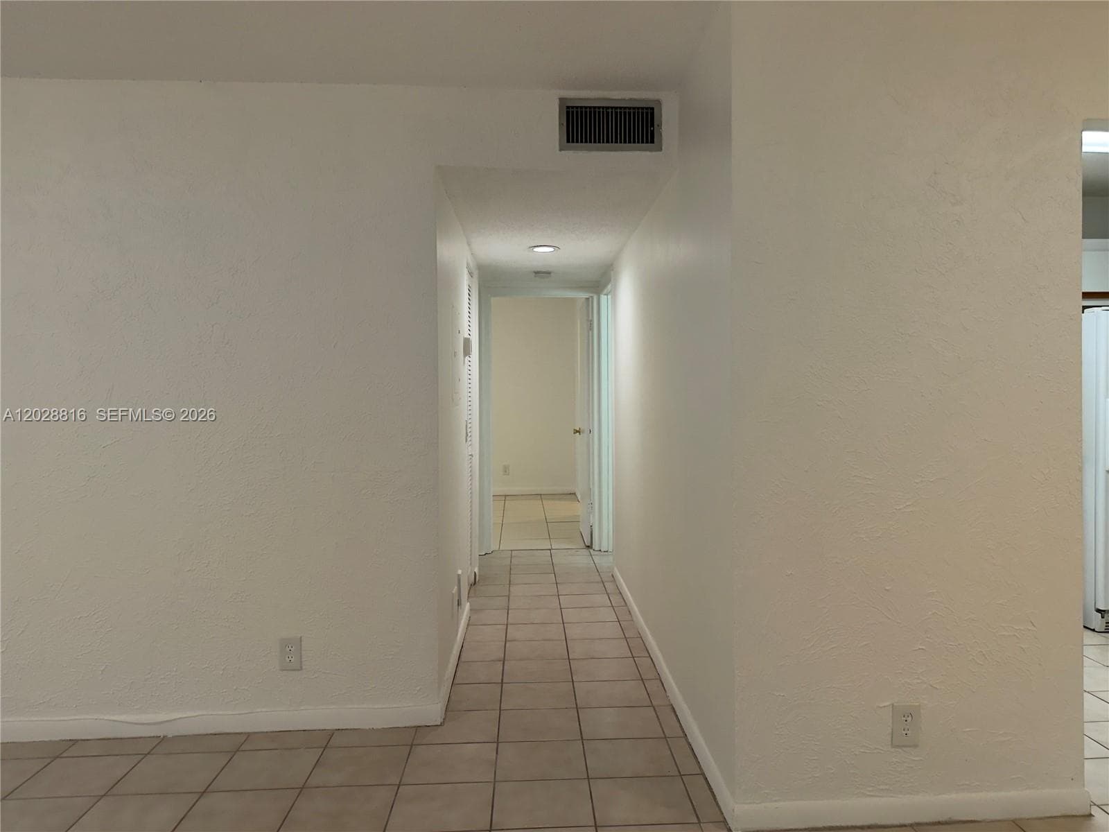 10441 Mahogany Key Cir # 106, Miami FL 33196 — 9