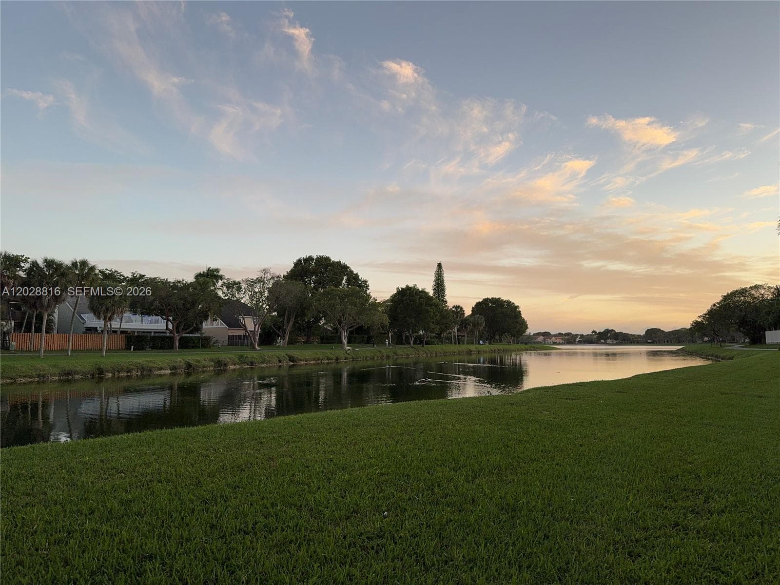 10441 Mahogany Key Cir # 106, Miami FL 33196 — 24