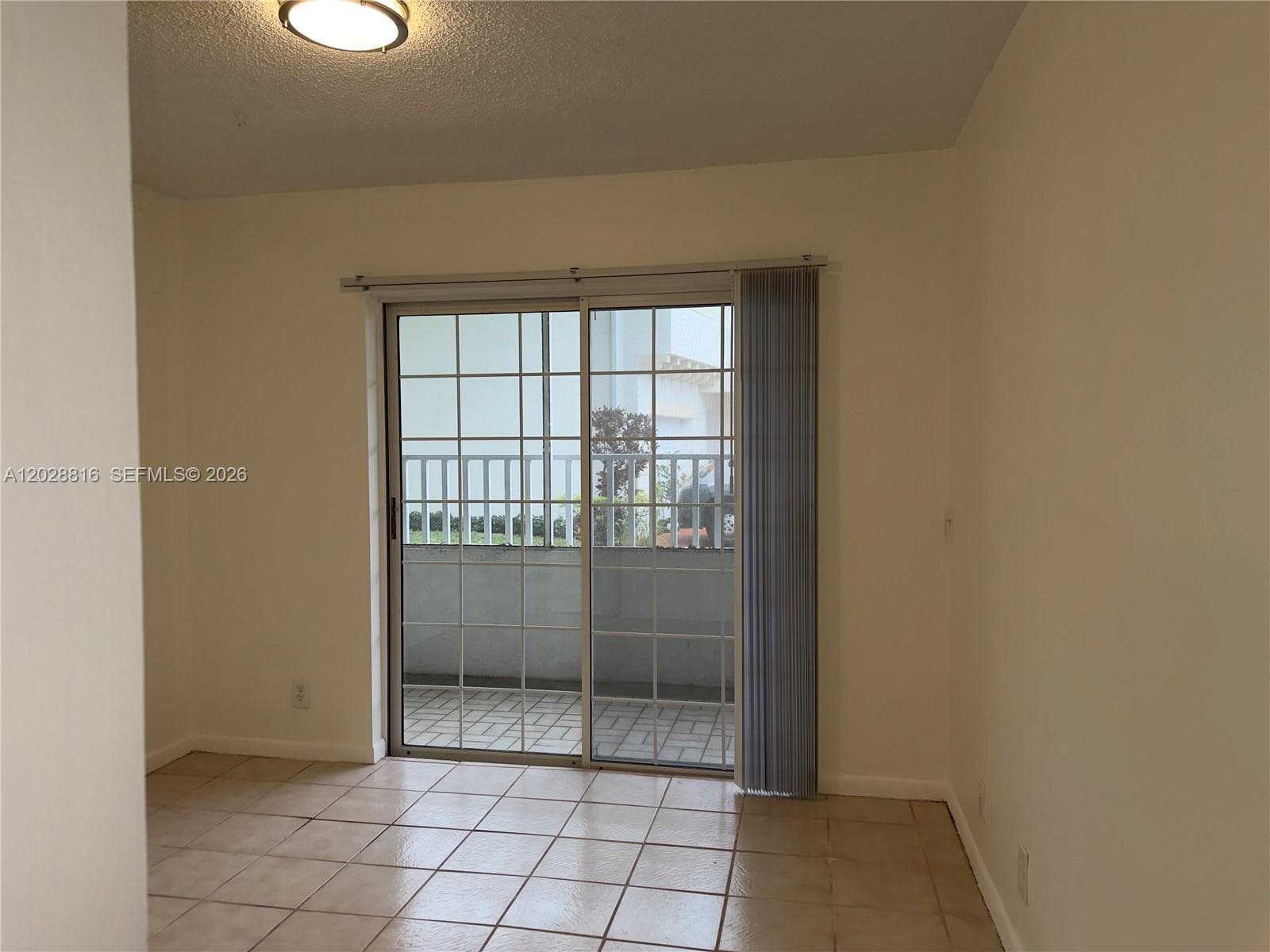 10441 Mahogany Key Cir # 106, Miami FL 33196 — 10