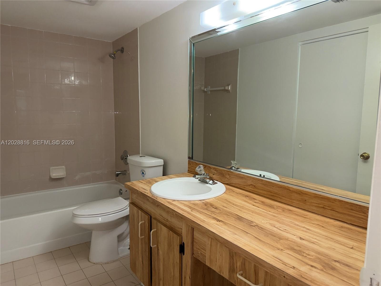 10441 Mahogany Key Cir # 106, Miami FL 33196 — 14
