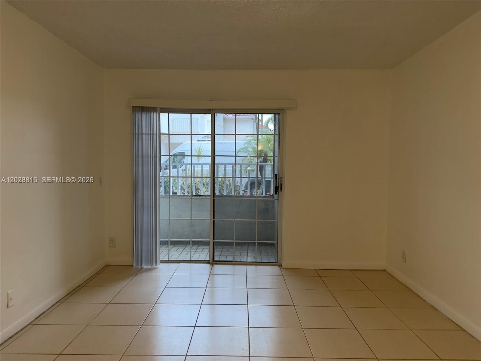 10441 Mahogany Key Cir # 106, Miami FL 33196 — 18