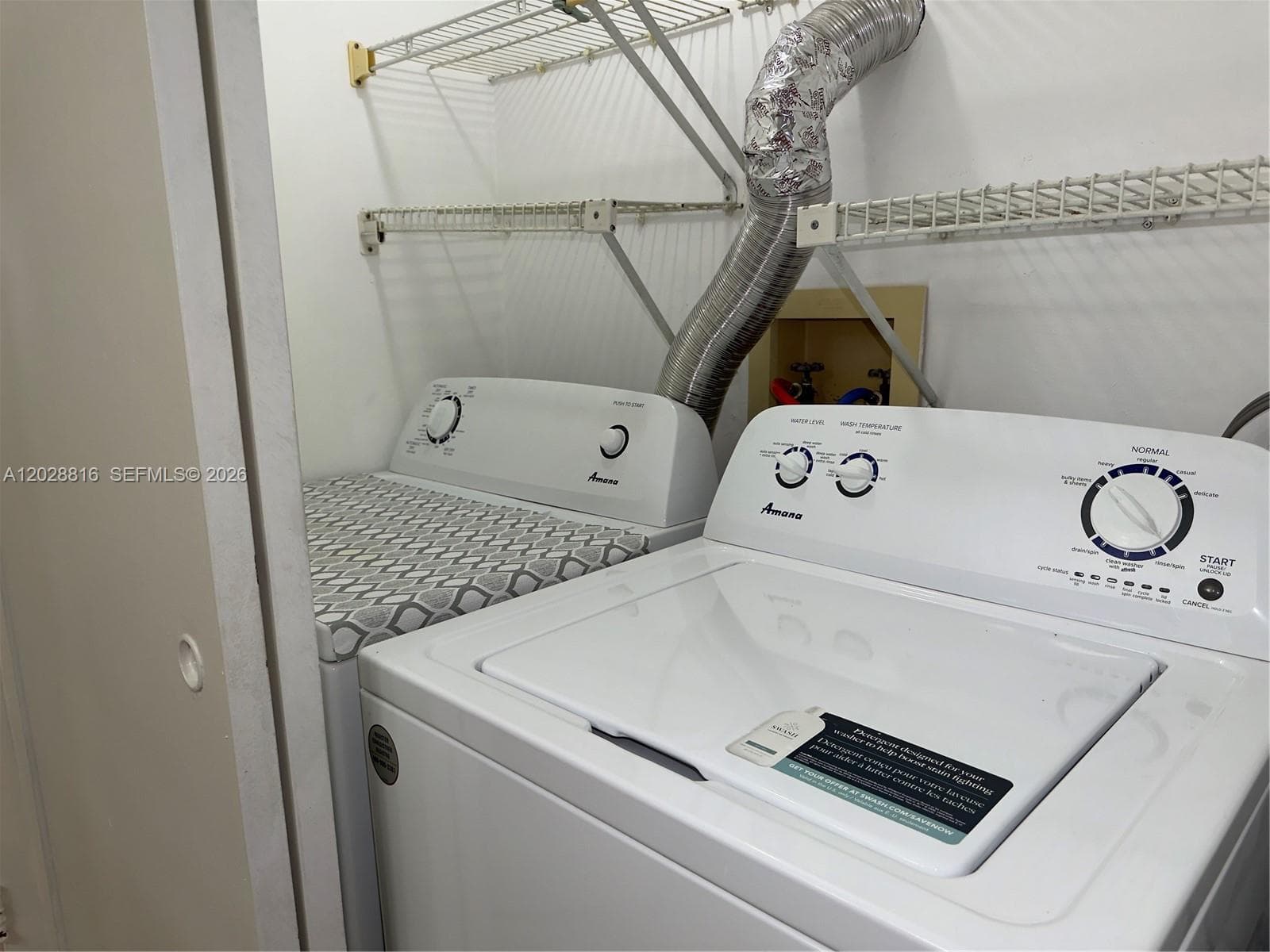 10441 Mahogany Key Cir # 106, Miami FL 33196 — 15