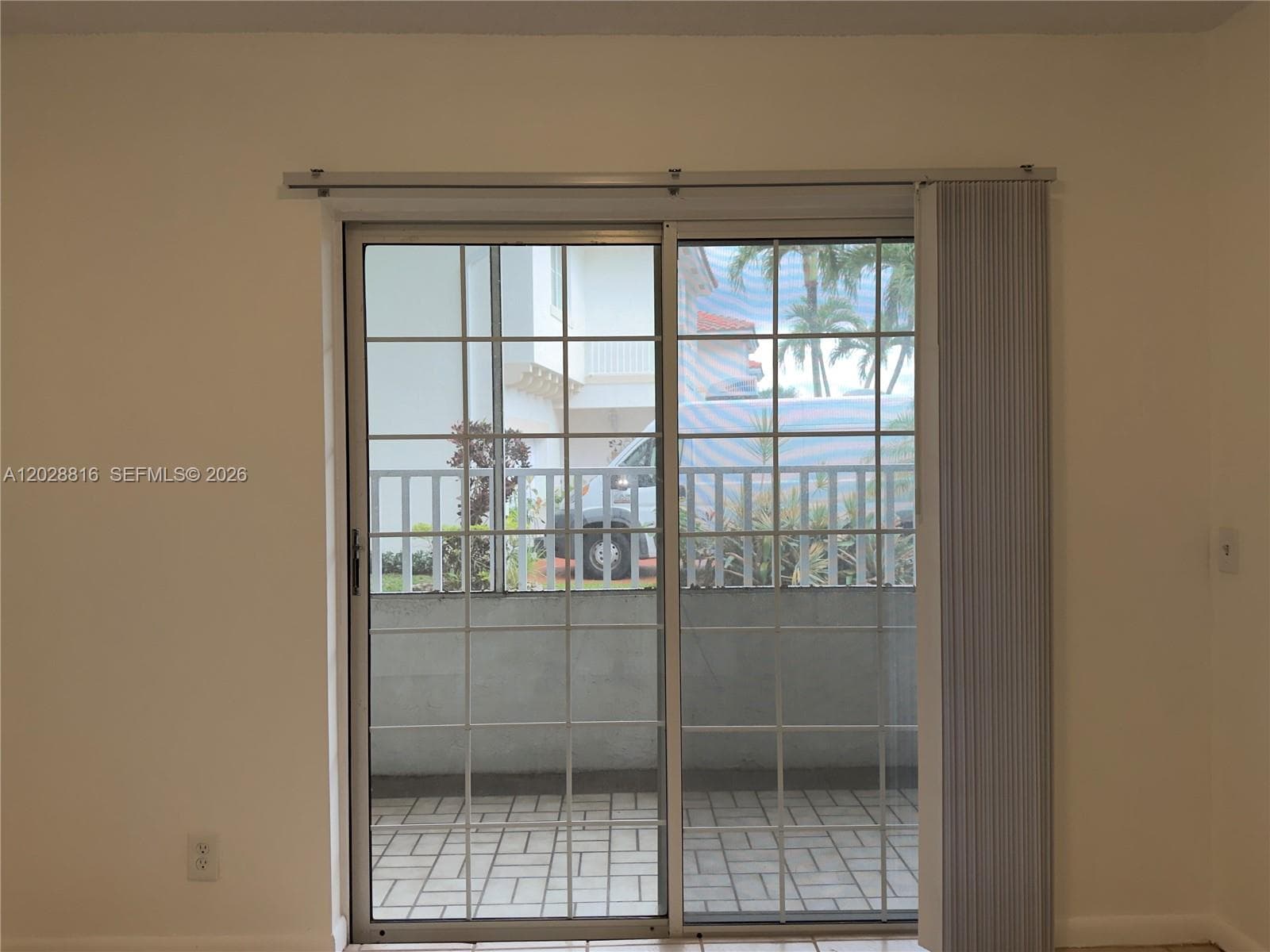 10441 Mahogany Key Cir # 106, Miami FL 33196 — 11