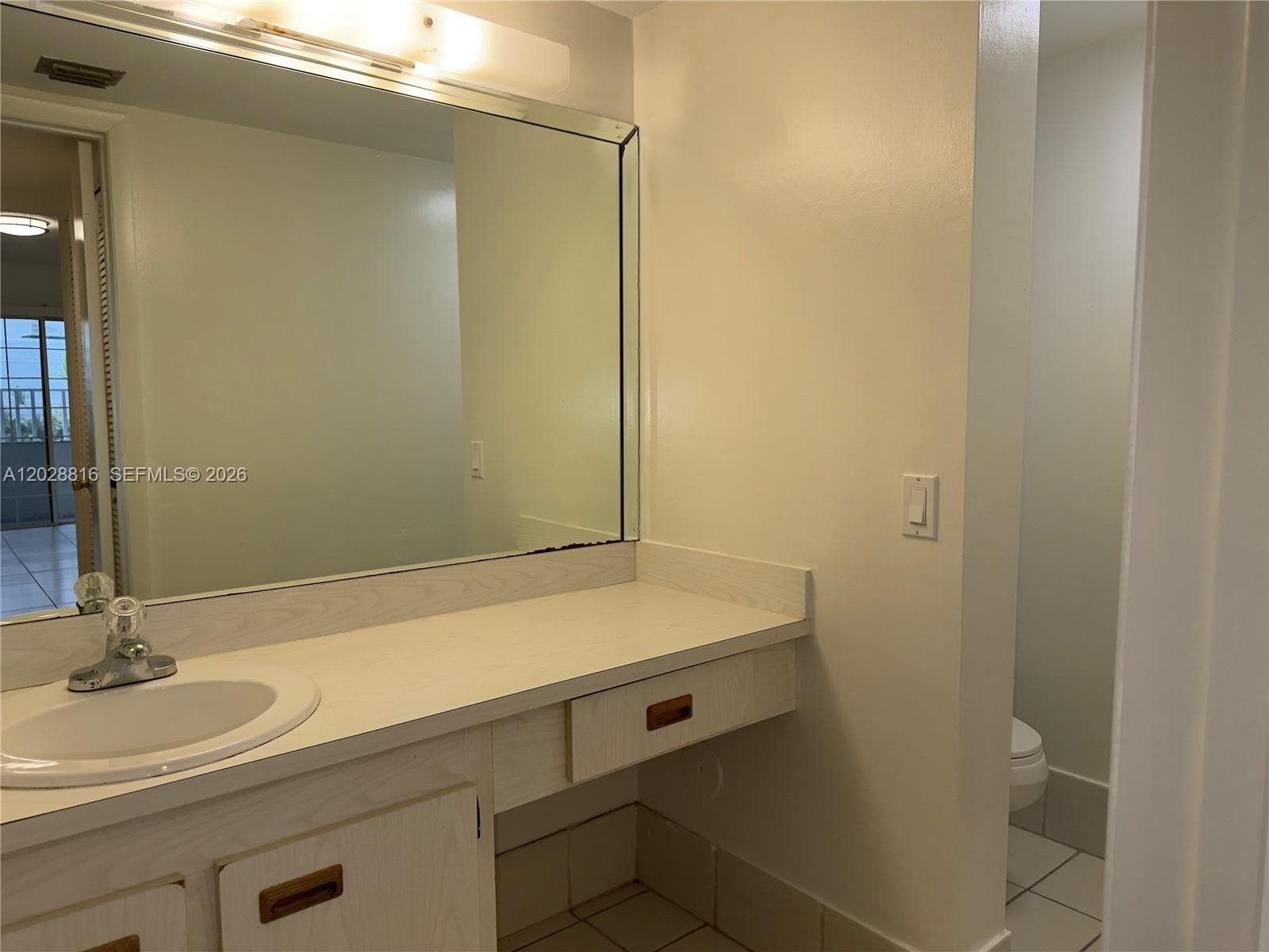 10441 Mahogany Key Cir # 106, Miami FL 33196 — 19