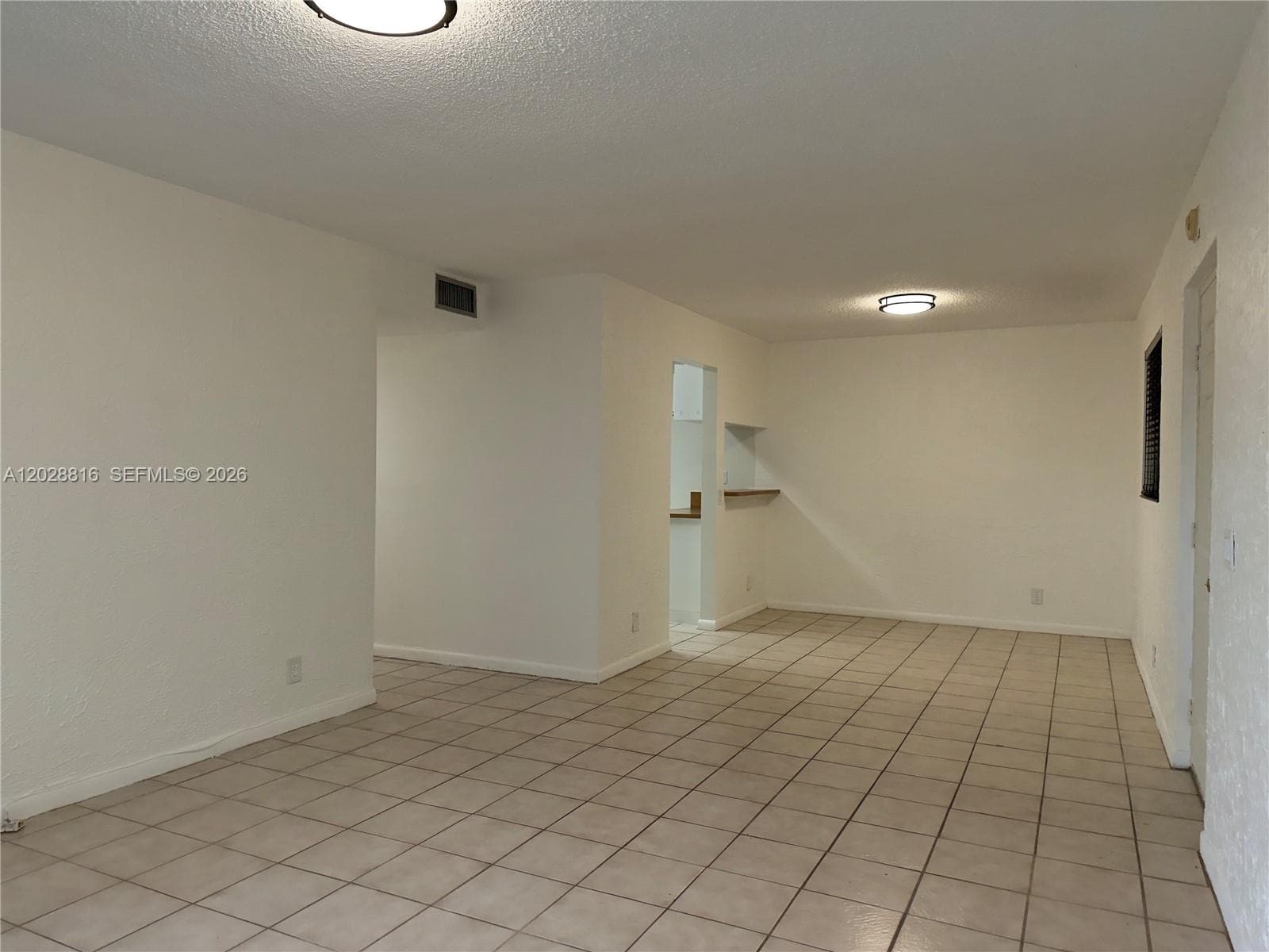 10441 Mahogany Key Cir # 106, Miami FL 33196 — 4