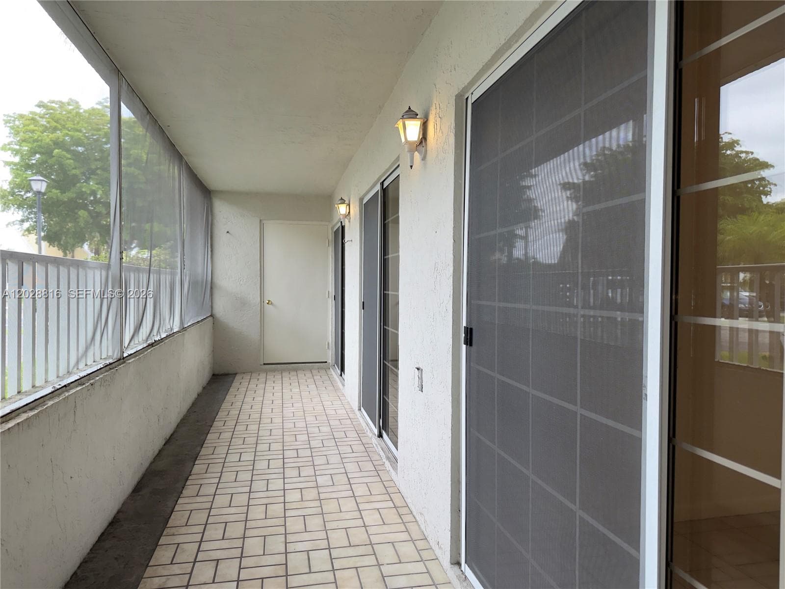 10441 Mahogany Key Cir # 106, Miami FL 33196 — 21