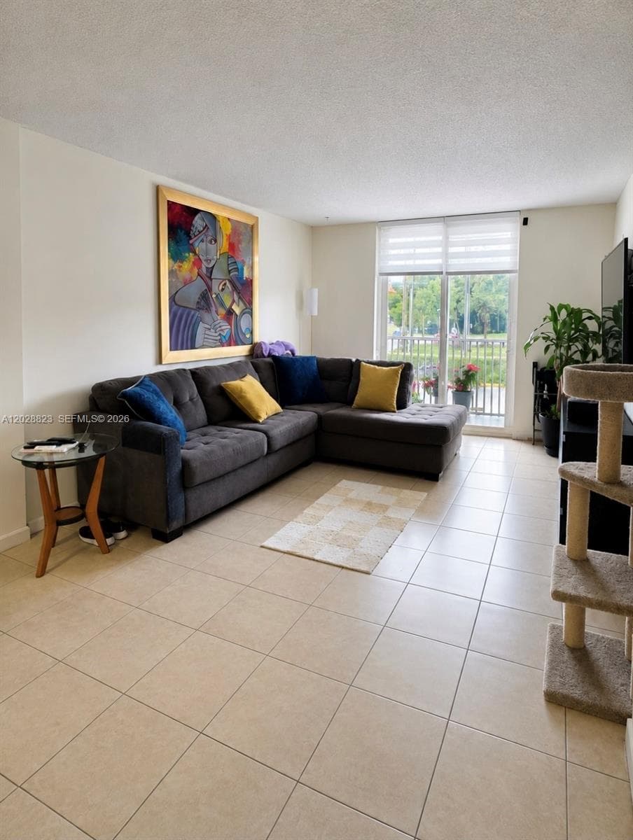 16851 NE 23rd Ave # B214, North Miami Beach FL 33160 — 2