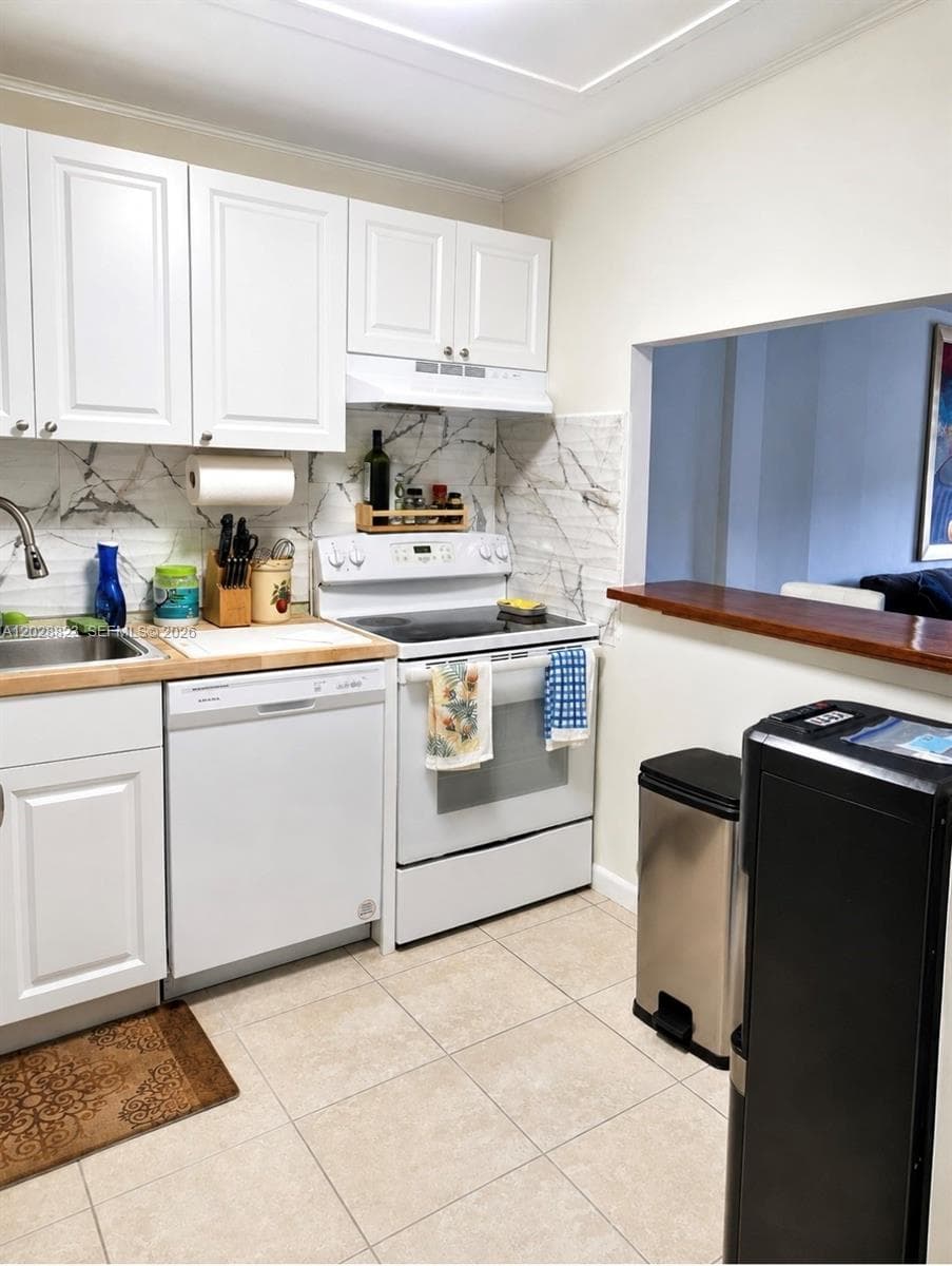 16851 NE 23rd Ave # B214, North Miami Beach FL 33160 — 6