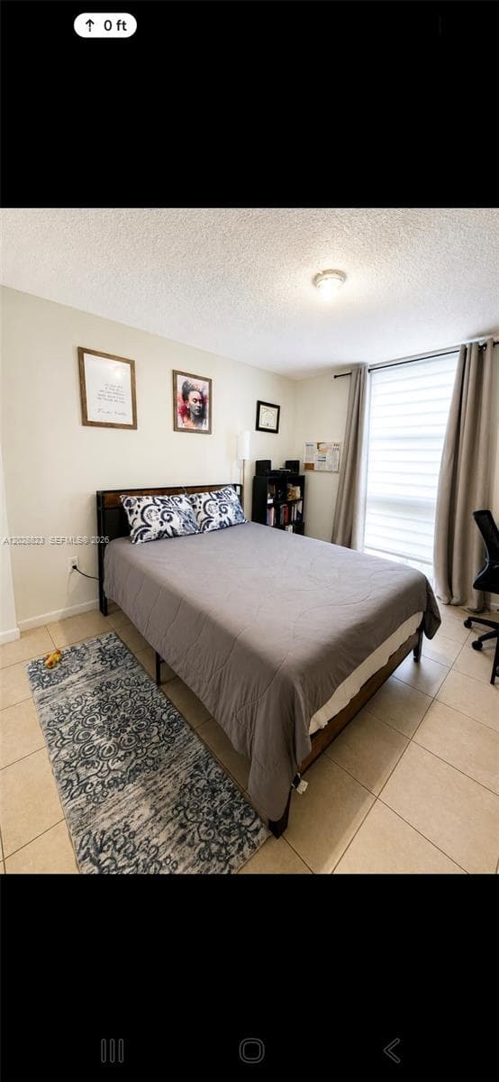 16851 NE 23rd Ave # B214, North Miami Beach FL 33160 — 13