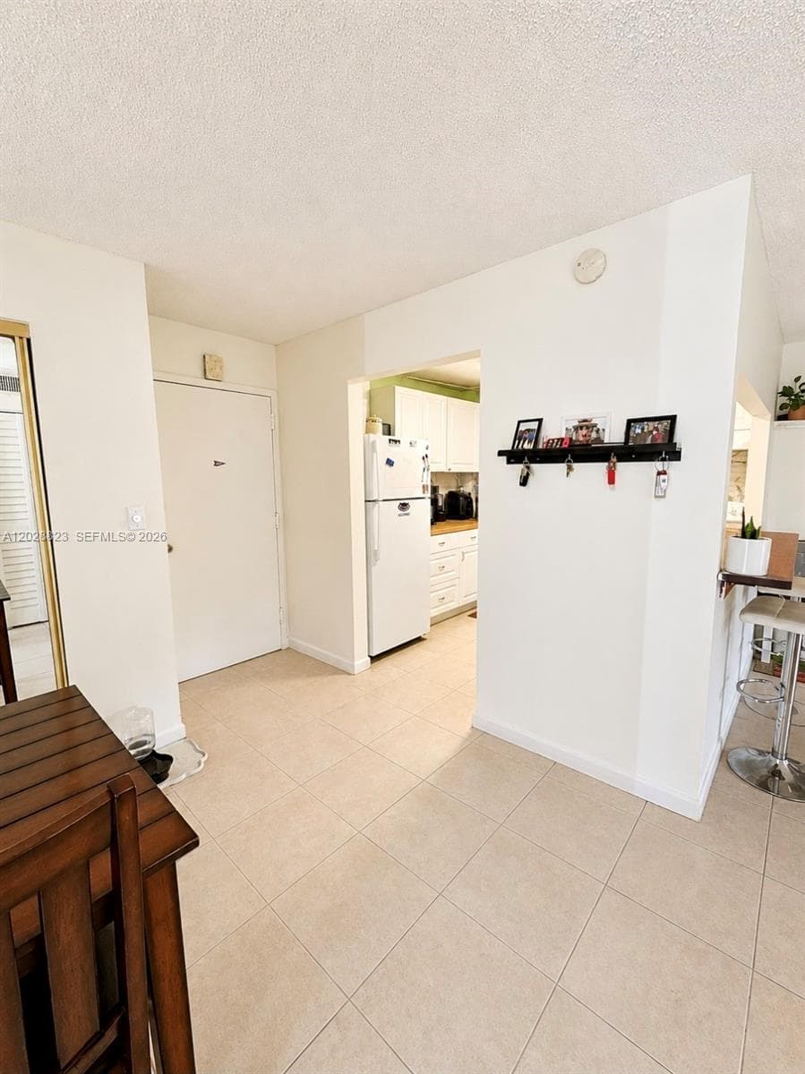 16851 NE 23rd Ave # B214, North Miami Beach FL 33160 — 17