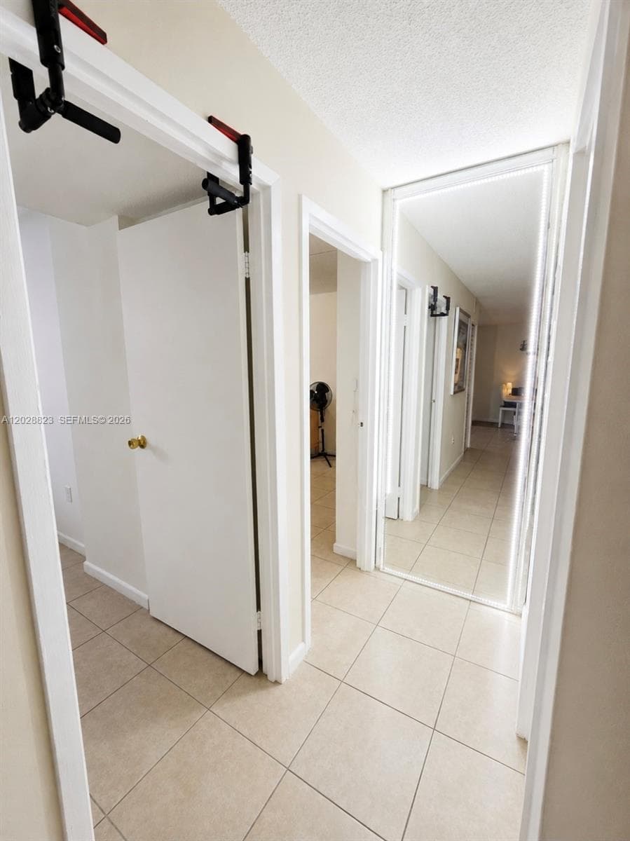 16851 NE 23rd Ave # B214, North Miami Beach FL 33160 — 16