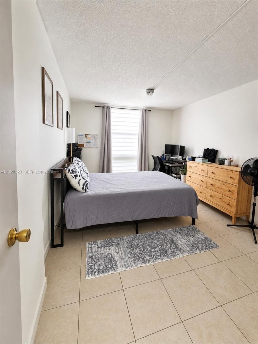 16851 NE 23rd Ave # B214, North Miami Beach FL 33160 — 12
