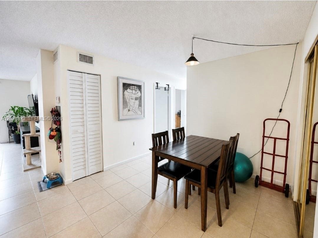 16851 NE 23rd Ave # B214, North Miami Beach FL 33160 — 7