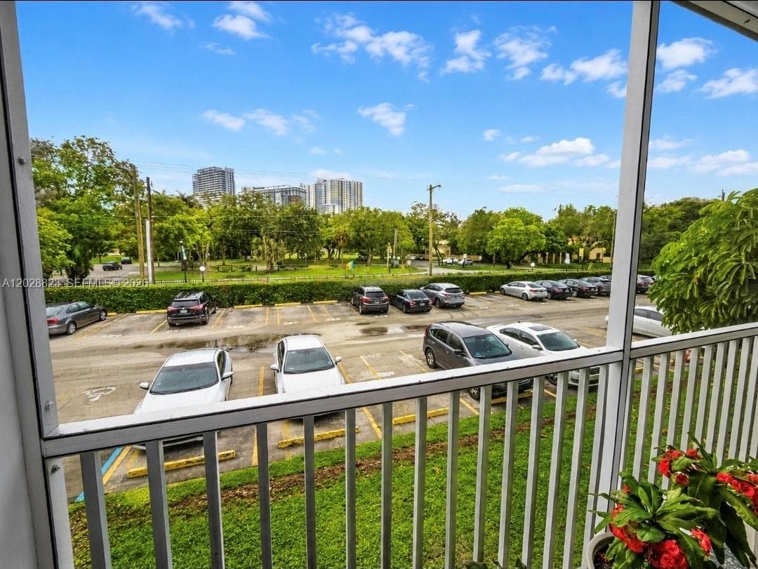 16851 NE 23rd Ave # B214, North Miami Beach FL 33160 — 3