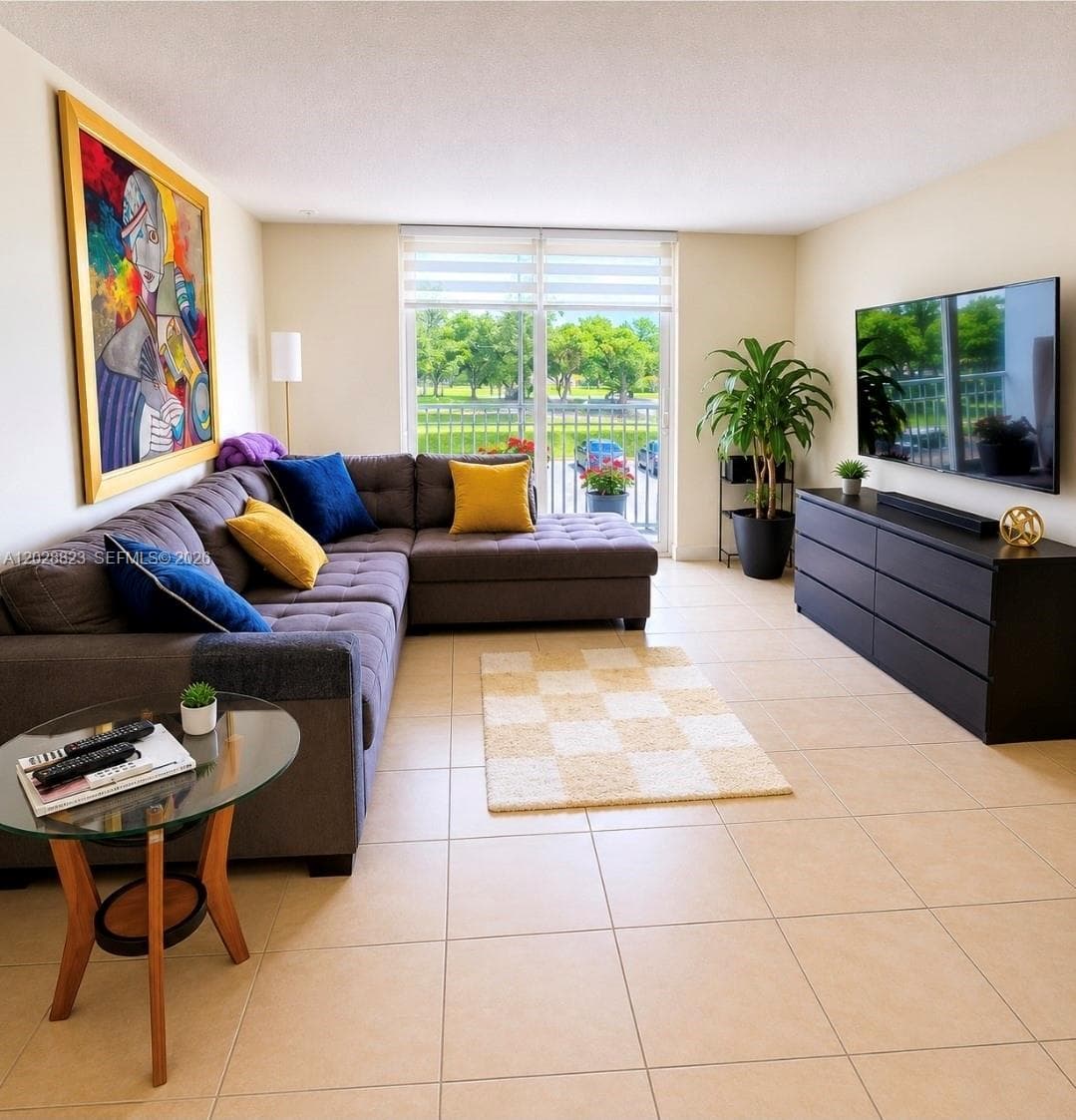 16851 NE 23rd Ave # B214, North Miami Beach FL 33160 — 1