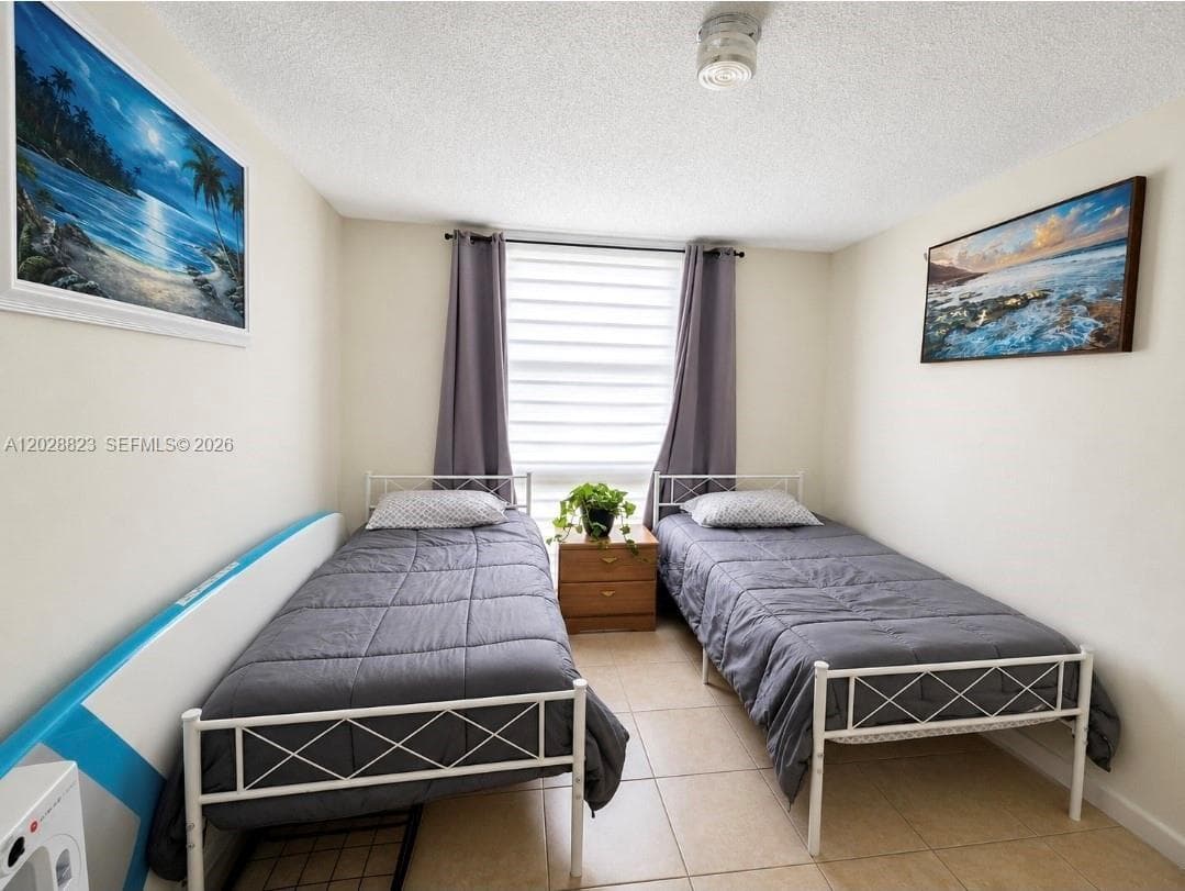 16851 NE 23rd Ave # B214, North Miami Beach FL 33160 — 9