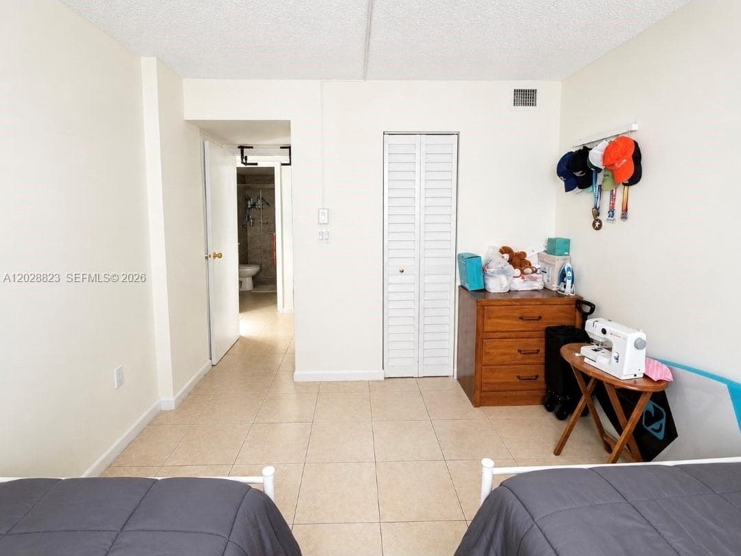16851 NE 23rd Ave # B214, North Miami Beach FL 33160 — 10