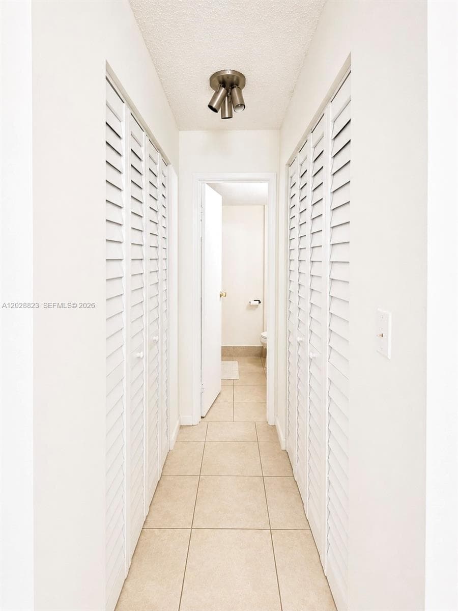 16851 NE 23rd Ave # B214, North Miami Beach FL 33160 — 14