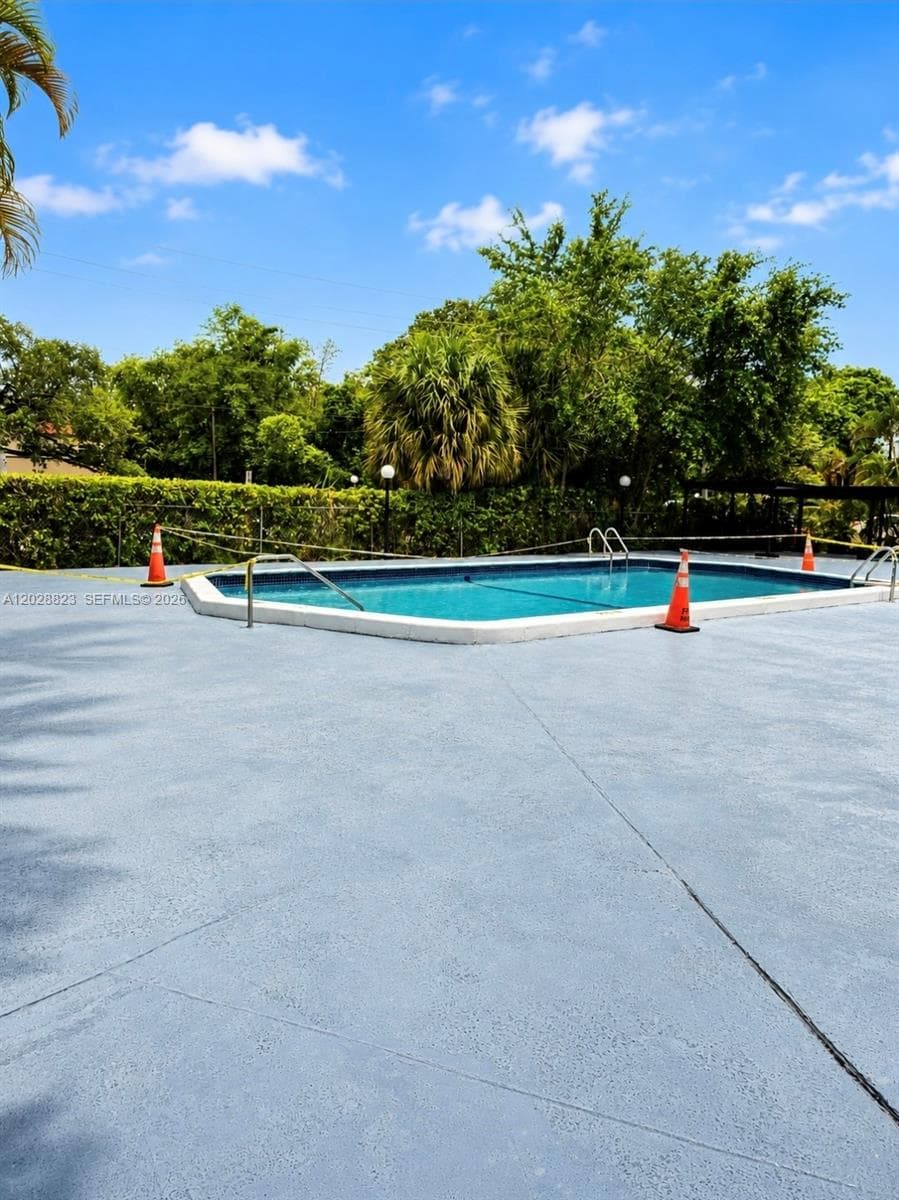 16851 NE 23rd Ave # B214, North Miami Beach FL 33160 — 18