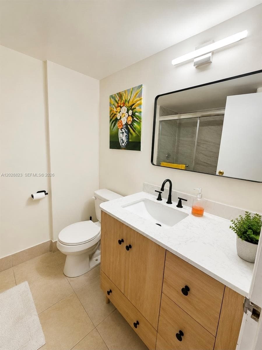 16851 NE 23rd Ave # B214, North Miami Beach FL 33160 — 15