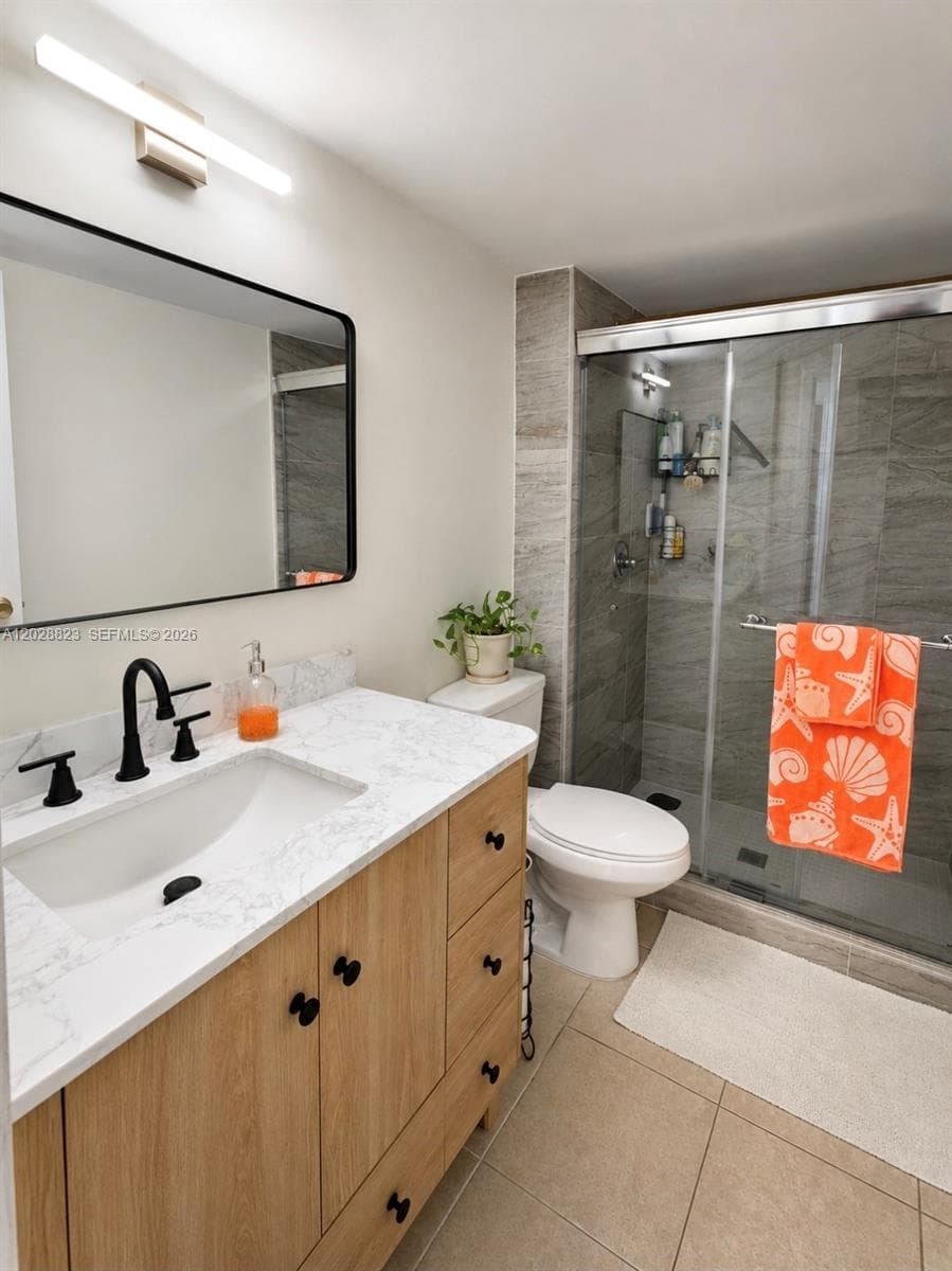16851 NE 23rd Ave # B214, North Miami Beach FL 33160 — 11