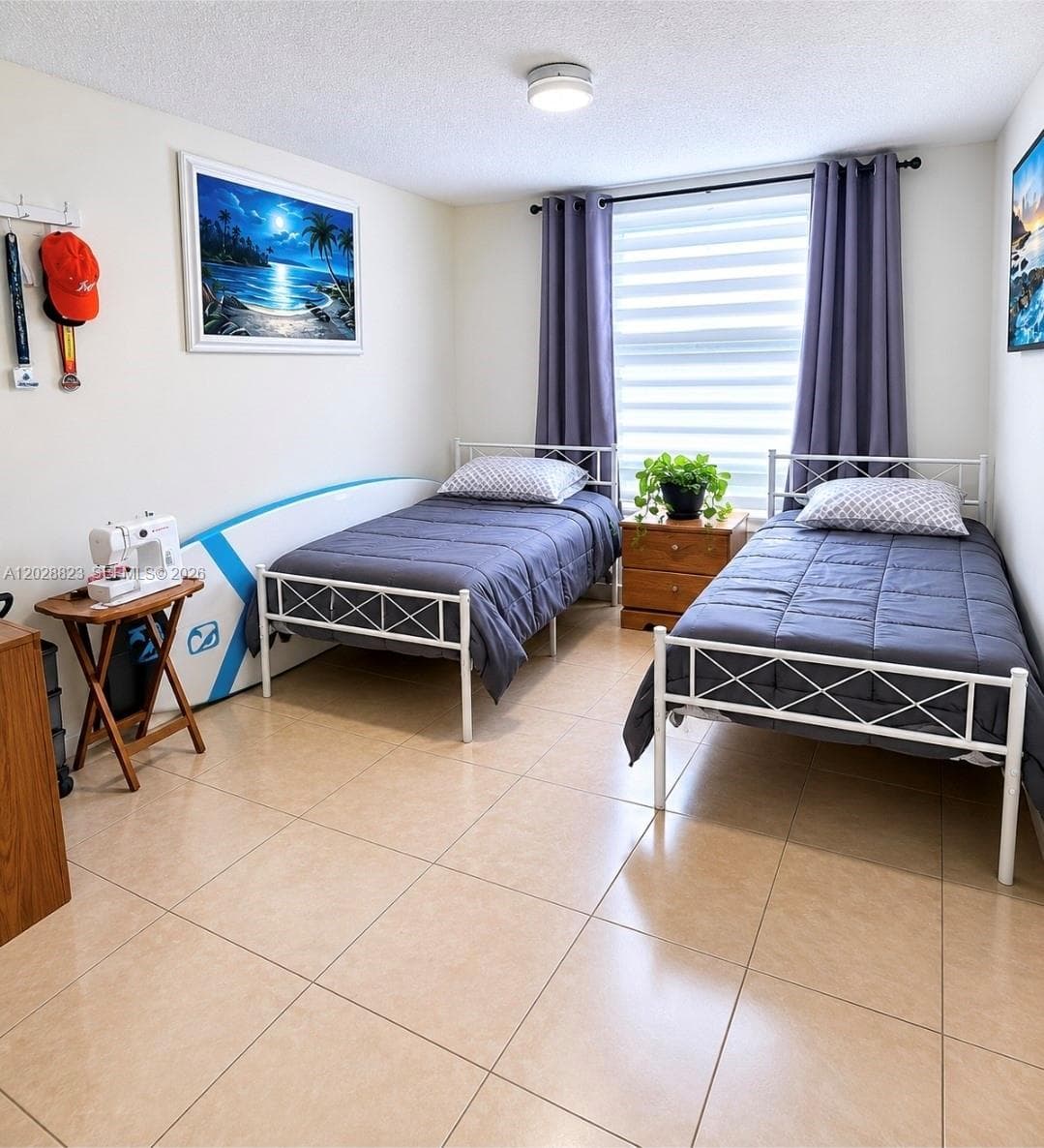 16851 NE 23rd Ave # B214, North Miami Beach FL 33160 — 8