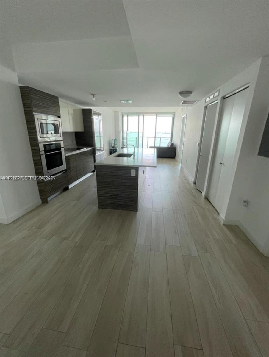 460 NE 28th St # 1406, Miami FL 33137 — 6
