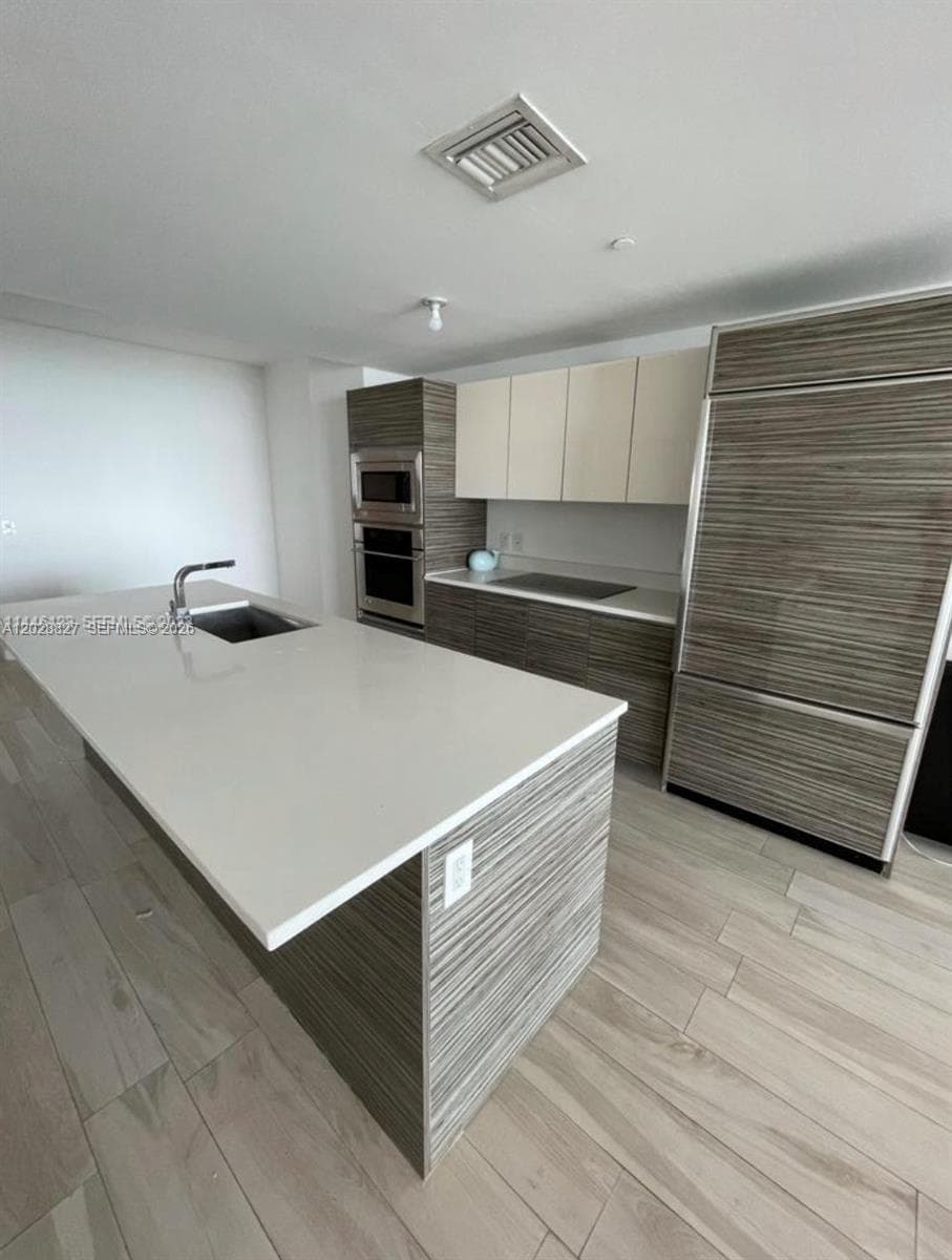 460 NE 28th St # 1406, Miami FL 33137 — 7