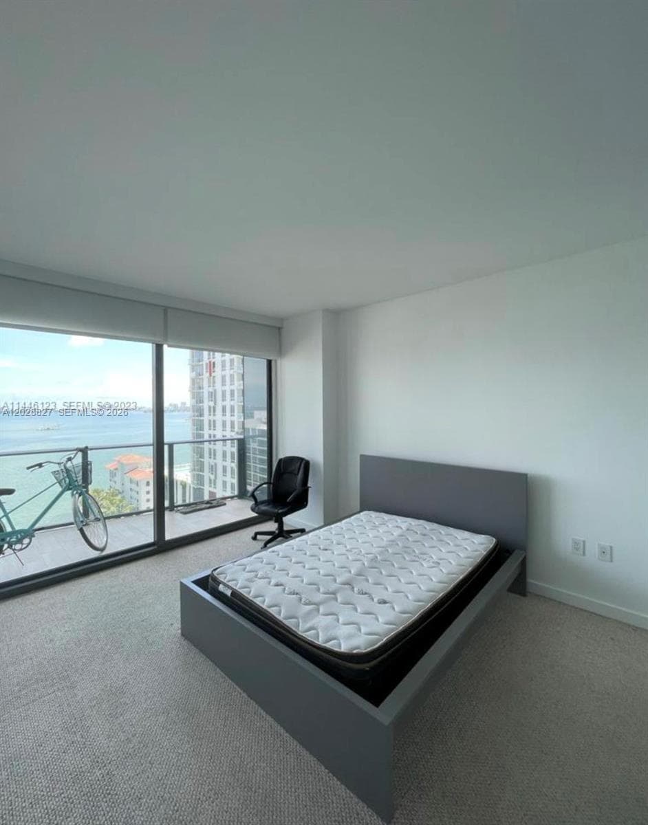 460 NE 28th St # 1406, Miami FL 33137 — 9
