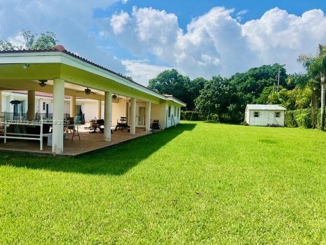 7910 SW 73rd Ct, Miami FL 33143 — 23
