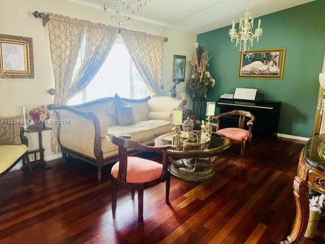 7910 SW 73rd Ct, Miami FL 33143 — 27