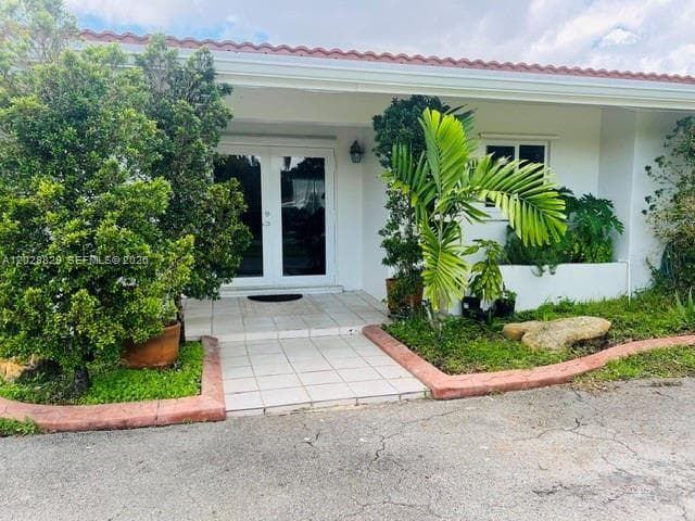 7910 SW 73rd Ct, Miami FL 33143 — 2