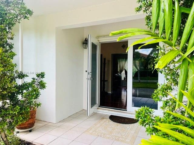 7910 SW 73rd Ct, Miami FL 33143 — 6
