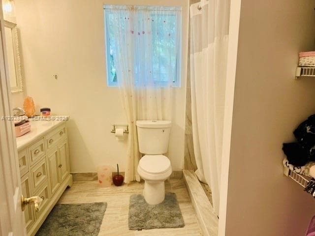 7910 SW 73rd Ct, Miami FL 33143 — 52