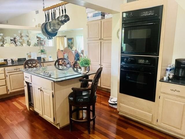 7910 SW 73rd Ct, Miami FL 33143 — 56