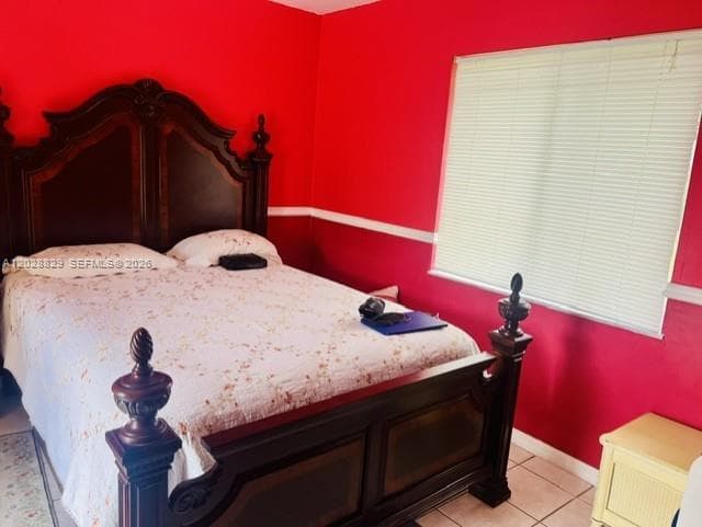 7910 SW 73rd Ct, Miami FL 33143 — 42