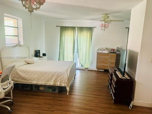 7910 SW 73rd Ct, Miami FL 33143 — 46