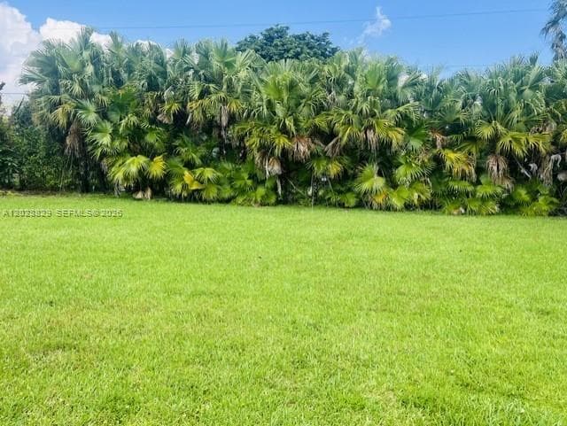 7910 SW 73rd Ct, Miami FL 33143 — 13