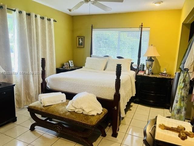 7910 SW 73rd Ct, Miami FL 33143 — 47