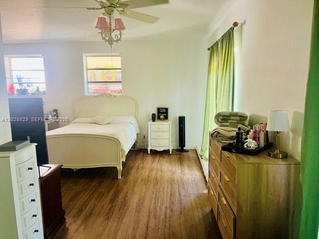 7910 SW 73rd Ct, Miami FL 33143 — 43