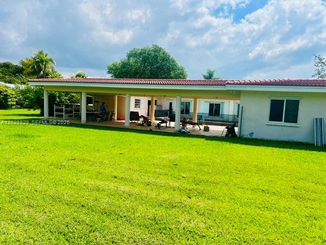 7910 SW 73rd Ct, Miami FL 33143 — 16