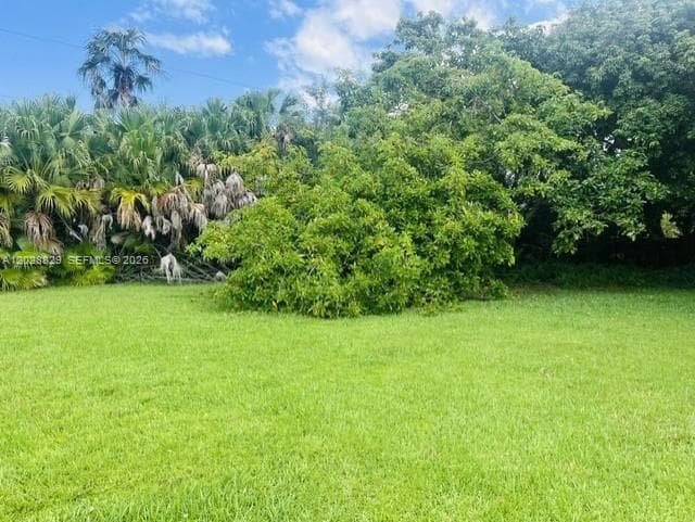7910 SW 73rd Ct, Miami FL 33143 — 12