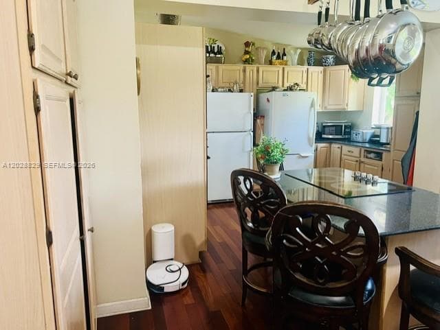 7910 SW 73rd Ct, Miami FL 33143 — 57