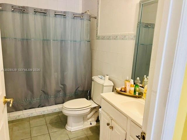 7910 SW 73rd Ct, Miami FL 33143 — 53