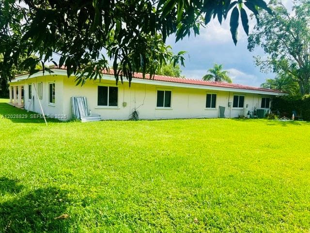 7910 SW 73rd Ct, Miami FL 33143 — 22