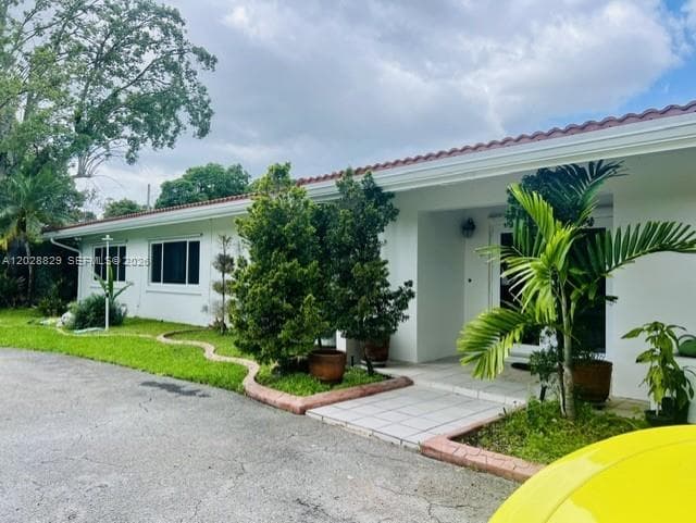 7910 SW 73rd Ct, Miami FL 33143 — 7