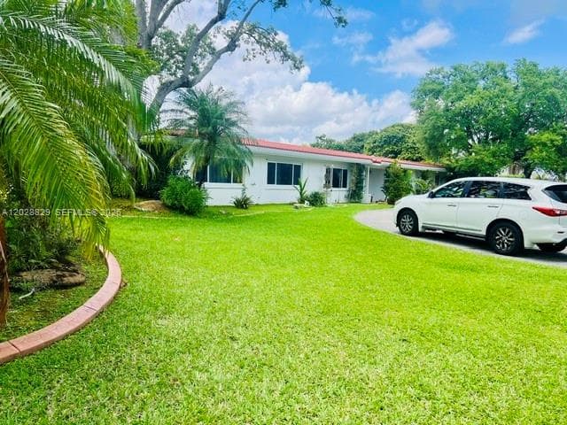 7910 SW 73rd Ct, Miami FL 33143 — 3
