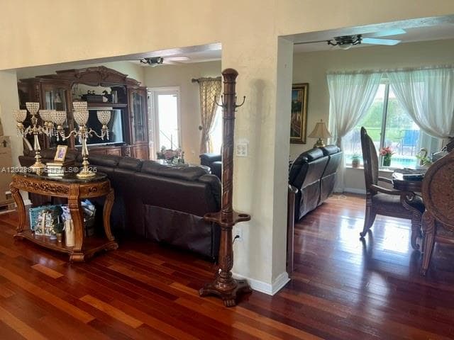 7910 SW 73rd Ct, Miami FL 33143 — 36