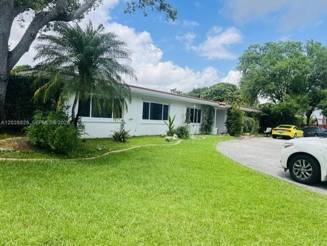 7910 SW 73rd Ct, Miami FL 33143 — 1